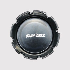 BV Ashtray