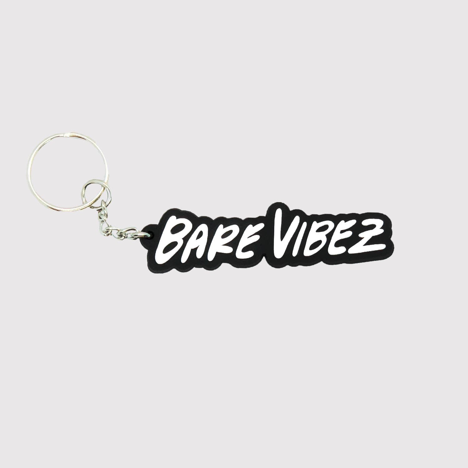 BV Keychain