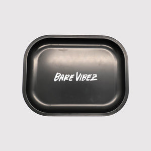 BV Rolling Tray