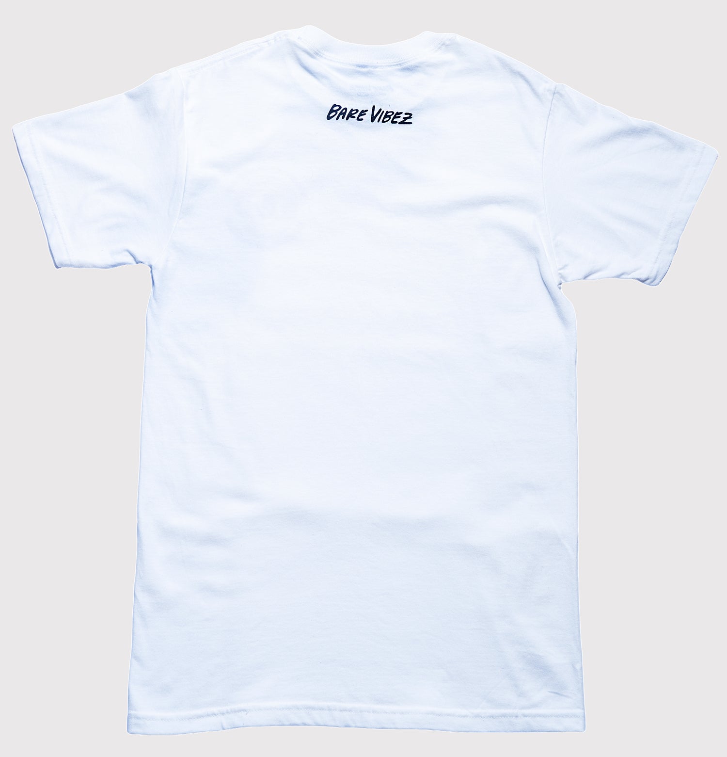 Tastemakers Worldwide Tee
