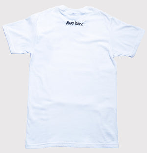 Tastemakers Worldwide Tee