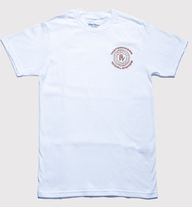 Tastemakers Worldwide Tee