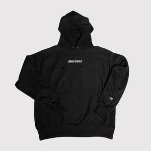 BV x Champion Hoodie