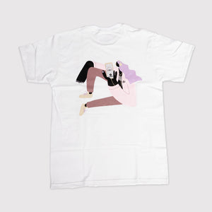 The Vibez Tee